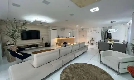 Apartamento em Gonzaga, Apartamento em Santos, Apartamento com 4 dorms, Apartamento à Venda em Gonzaga, Apartamento à Venda com 4 dorms
