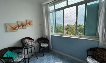 Apartamento em aparecida, apartamento em santos, apartamento com 3 dorms, apartamento à venda em aparecida, apartamento à venda com 3 dorms