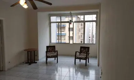 Apartamento em Boqueirão, Apartamento em Santos, Apartamento com 3 dorms, Apartamento à Venda em Boqueirão, Apartamento à Venda com 3 dorms