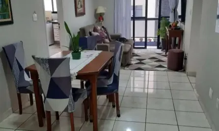 Apartamento em Ponta da Praia, Apartamento em Santos, Apartamento com 2 dorms, Apartamento à Venda em Ponta da Praia, Apartamento à Venda com 2 dorms