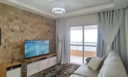 Apartamento em Vila Valença, Apartamento em São Vicente, Apartamento com 2 dorms, Apartamento à Venda em Vila Valença, Apartamento à Venda com 2 dorms