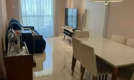 Apartamento em Aparecida, Apartamento em Santos, Apartamento com 2 dorms, Apartamento à Venda em Aparecida, Apartamento à Venda com 2 dorms