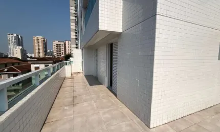 Apartamento em Embaré, Apartamento em Santos, Apartamento com 2 dorms, Apartamento à Venda em Embaré, Apartamento à Venda com 2 dorms