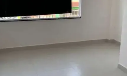 Casa com 3 quartos à venda na Rua Princesa Isabel, 62, Vila Belmiro, Santos