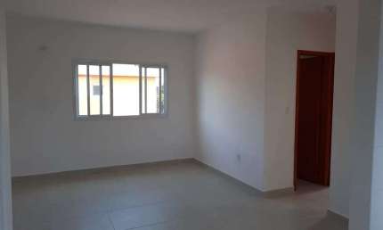 Apartamento com 2 quartos, Jardim Paraíso, São Vicente - R$ 270 mil, Cod: 3958