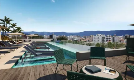 Apartamento em Aparecida, Apartamento em Santos, Apartamento com 3 dorms, Apartamento à Venda em Aparecida, Apartamento à Venda com 3 dorms