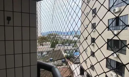 Apartamento em Ponta da Praia, Apartamento em Santos, Apartamento com 2 dorms, Apartamento à Venda em Ponta da Praia, Apartamento à Venda com 2 dorms