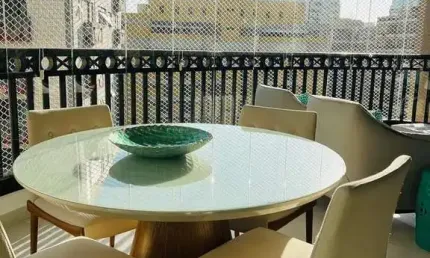 Apartamento em Boqueirão, Apartamento em Santos, Apartamento com 3 dorms, Apartamento à Venda em Boqueirão, Apartamento à Venda com 3 dorms