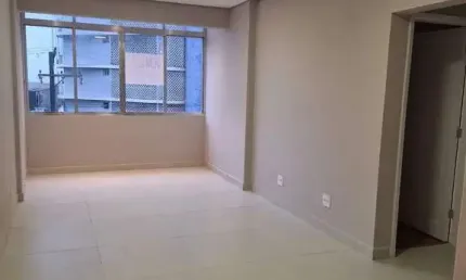 Apartamento em Gonzaga, Apartamento em Santos, Apartamento com 2 dorms, Apartamento à Venda em Gonzaga, Apartamento à Venda com 2 dorms