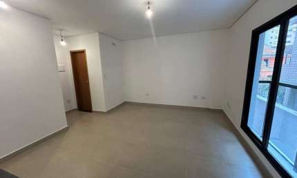 Casa em José Menino, Casa em Santos, Casa com 3 dorms, Casa à Venda em José Menino, Casa à Venda com 3 dorms
