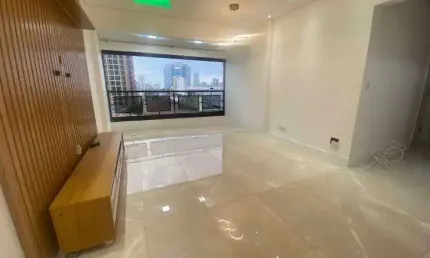 Apartamento em Aparecida, Apartamento em Santos, Apartamento com 2 dorms, Apartamento à Venda em Aparecida, Apartamento à Venda com 2 dorms