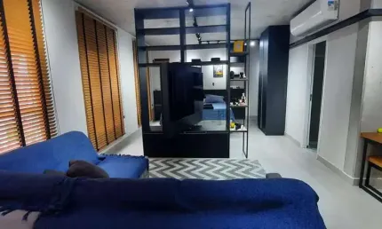 Apartamento em Embaré, Apartamento em Santos, Apartamento com 1 dorm, Apartamento à Venda em Embaré, Apartamento à Venda com 1 dorm