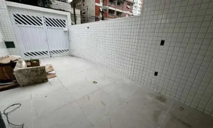 Apartamento em Ponta da Praia, Apartamento em Santos, Apartamento com 3 dorms, Apartamento à Venda em Ponta da Praia, Apartamento à Venda com 3 dorms