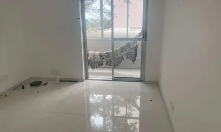Apartamento em Boqueirão, Apartamento em Santos, Apartamento com 1 dorm, Apartamento à Venda em Boqueirão, Apartamento à Venda com 1 dorm