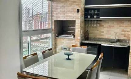Apartamento em Ponta da Praia, Apartamento em Santos, Apartamento com 2 dorms, Apartamento à Venda em Ponta da Praia, Apartamento à Venda com 2 dorms