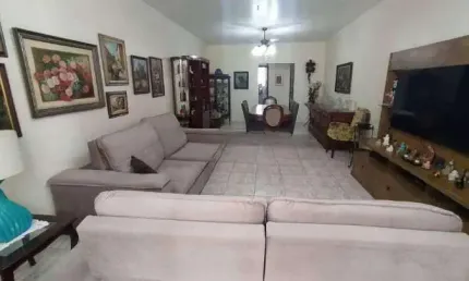 Apartamento em gonzaga, apartamento em santos, apartamento com 3 dorms, apartamento à venda em gonzaga, apartamento à venda com 3 dorms