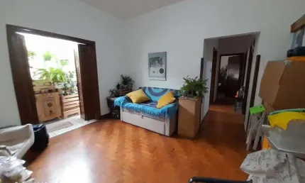 Apartamento em Campo Grande, Apartamento em Santos, Apartamento com 2 dorms, Apartamento à Venda em Campo Grande, Apartamento à Venda com 2 dorms