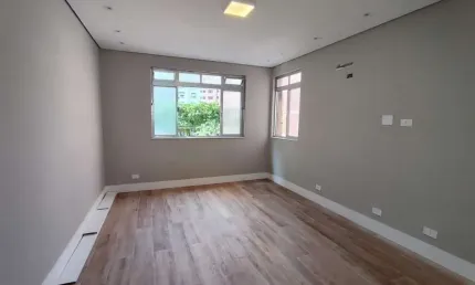 Apartamento em Gonzaga, Apartamento em Santos, Apartamento com 2 dorms, Apartamento à Venda em Gonzaga, Apartamento à Venda com 2 dorms