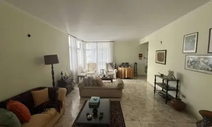 Apartamento em Gonzaga, Apartamento em Santos, Apartamento com 3 dorms, Apartamento à Venda em Gonzaga, Apartamento à Venda com 3 dorms
