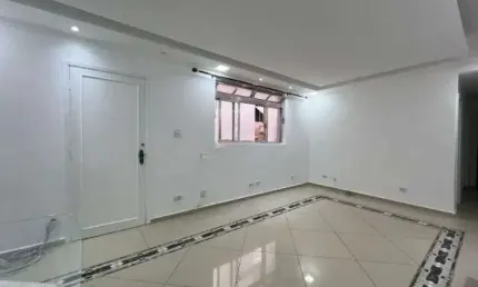 Apartamento em Boqueirão, Apartamento em Santos, Apartamento com 3 dorms, Apartamento à Venda em Boqueirão, Apartamento à Venda com 3 dorms