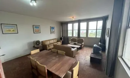 Apartamento em Itararé, Apartamento em São Vicente, Apartamento com 3 dorms, Apartamento à Venda em Itararé, Apartamento à Venda com 3 dorms
