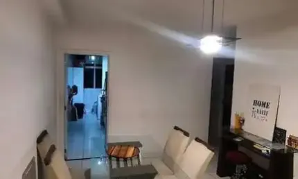 Apartamento em Marapé, Apartamento em Santos, Apartamento com 3 dorms, Apartamento à Venda em Marapé, Apartamento à Venda com 3 dorms