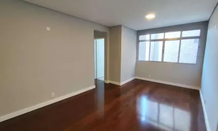 Apartamento em Campo Grande, Apartamento em Santos, Apartamento com 2 dorms, Apartamento à Venda em Campo Grande, Apartamento à Venda com 2 dorms