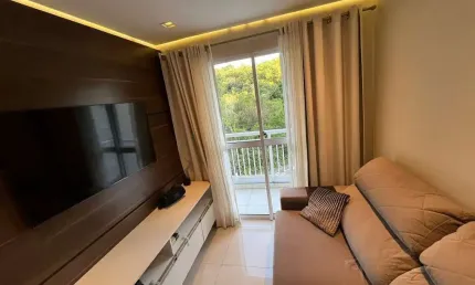 Apartamento em Morro Nova Cintra, Apartamento em Santos, Apartamento com 2 dorms, Apartamento à Venda em Morro Nova Cintra, Apartamento à Venda com 2 dorms