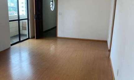 Apartamento em Ponta da Praia, Apartamento em Santos, Apartamento com 2 dorms, Apartamento à Venda em Ponta da Praia, Apartamento à Venda com 2 dorms
