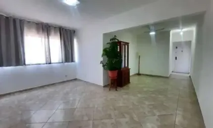 Apartamento em Embaré, Apartamento em Santos, Apartamento com 3 dorms, Apartamento à Venda em Embaré, Apartamento à Venda com 3 dorms
