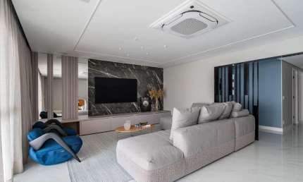 Apartamento em Boqueirão, Apartamento em Santos, Apartamento com 4 dorms, Apartamento à Venda em Boqueirão, Apartamento à Venda com 4 dorms