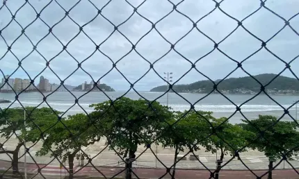 Apartamento em Centro, Apartamento em São Vicente, Apartamento com 3 dorms, Apartamento à Venda em Centro, Apartamento à Venda com 3 dorms