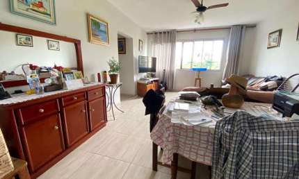 Apartamento em Centro, Apartamento em São Vicente, Apartamento com 2 dorms, Apartamento à Venda em Centro, Apartamento à Venda com 2 dorms