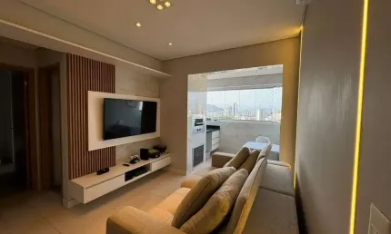 Apartamento em boqueirão, apartamento em santos, apartamento com 2 dorms, apartamento à venda em boqueirão, apartamento à venda com 2 dorms