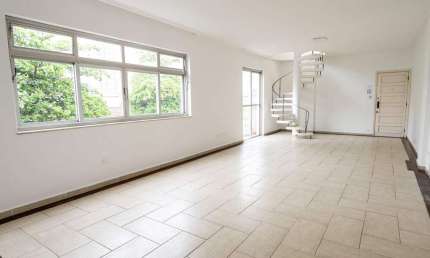 Apartamento em Embaré, Apartamento em Santos, Apartamento com 5 dorms, Apartamento à Venda em Embaré, Apartamento à Venda com 5 dorms