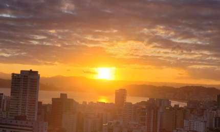 Apartamento em Ponta da Praia, Apartamento em Santos, Apartamento com 2 dorms, Apartamento à Venda em Ponta da Praia, Apartamento à Venda com 2 dorms
