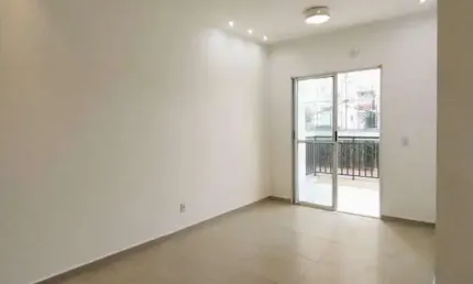 Apartamento em Areia Branca, Apartamento em Santos, Apartamento com 3 dorms, Apartamento à Venda em Areia Branca, Apartamento à Venda com 3 dorms