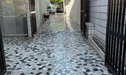 Apartamento em pompéia, apartamento em santos, apartamento com 1 dorm, apartamento à venda em pompéia, apartamento à venda com 1 dorm