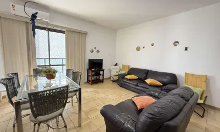 Apartamento em Boqueirão, Apartamento em Santos, Apartamento com 2 dorms, Apartamento à Venda em Boqueirão, Apartamento à Venda com 2 dorms