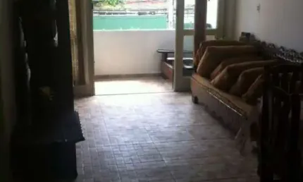 Apartamento em Centro, Apartamento em São Vicente, Apartamento com 2 dorms, Apartamento à Venda em Centro, Apartamento à Venda com 2 dorms