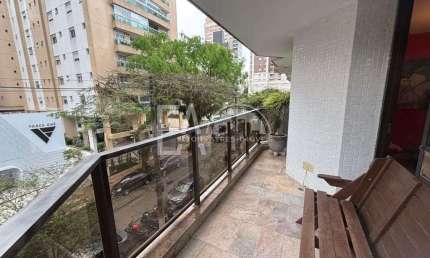 Apartamento em Ponta da Praia, Apartamento em Santos, Apartamento com 2 dorms, Apartamento à Venda em Ponta da Praia, Apartamento à Venda com 2 dorms