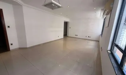Apartamento em pompéia, apartamento em santos, apartamento com 3 dorms, apartamento à venda em pompéia, apartamento à venda com 3 dorms