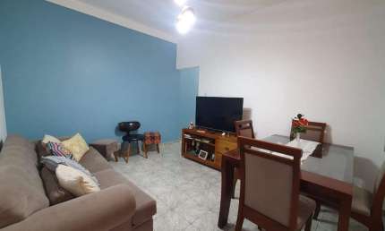 Apartamento em Gonzaga, Apartamento em Santos, Apartamento com 2 dorms, Apartamento à Venda em Gonzaga, Apartamento à Venda com 2 dorms