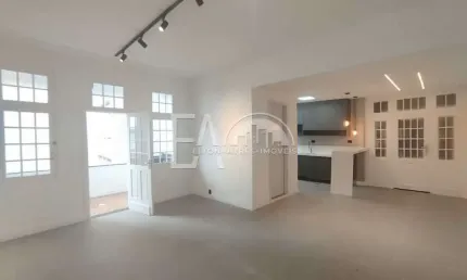 Apartamento em José Menino, Apartamento em Santos, Apartamento com 1 dorm, Apartamento à Venda em José Menino, Apartamento à Venda com 1 dorm