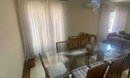 Apartamento em Gonzaga, Apartamento em Santos, Apartamento com 3 dorms, Apartamento à Venda em Gonzaga, Apartamento à Venda com 3 dorms