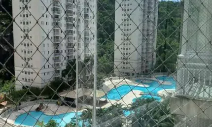 Apartamento em Marapé, Apartamento em Santos, Apartamento com 3 dorms, Apartamento à Venda em Marapé, Apartamento à Venda com 3 dorms