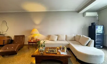 Apartamento em Gonzaga, Apartamento em Santos, Apartamento com 3 dorms, Apartamento à Venda em Gonzaga, Apartamento à Venda com 3 dorms