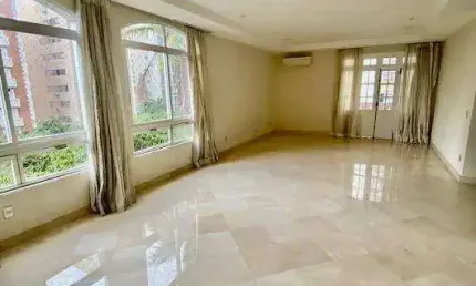 Apartamento em Gonzaga, Apartamento em Santos, Apartamento com 4 dorms, Apartamento à Venda em Gonzaga, Apartamento à Venda com 4 dorms