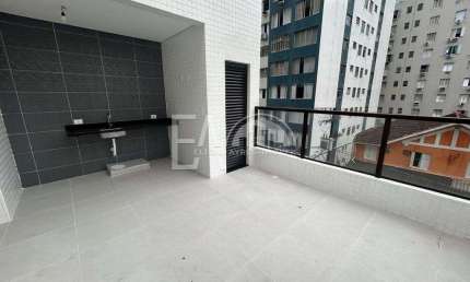Casa com 3 dorms, José Menino, Santos - R$ 1.59 mi, Cod: 4264