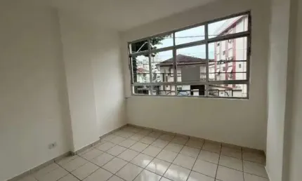 Apartamento em Ponta da Praia, Apartamento em Santos, Apartamento com 1 dorm, Apartamento à Venda em Ponta da Praia, Apartamento à Venda com 1 dorm
